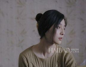 苹果 范冰冰图片,时尚跨界合作，演绎视觉盛宴”