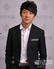 明星潘粤明个人资料,从影视新星到实力派演员的蜕变之路