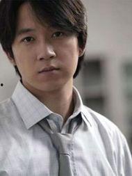 明星潘粤明个人资料,从影视新星到实力派演员的蜕变之路