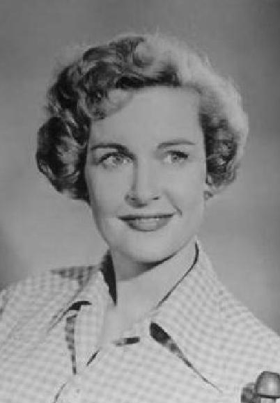 戴安娜演员,演绎传奇王妃的银幕风采