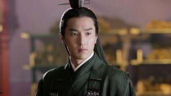 夜华战死拍摄花絮,战死花絮温情回顾