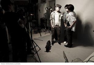 夜华战死拍摄花絮,战死花絮温情回顾