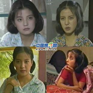 姐姐妹妹闯北京演员表,实力派演员阵容演绎都市追梦传奇