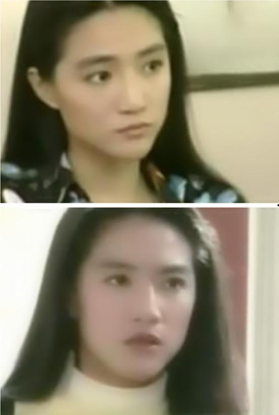 姐姐妹妹闯北京演员表,实力派演员阵容演绎都市追梦传奇