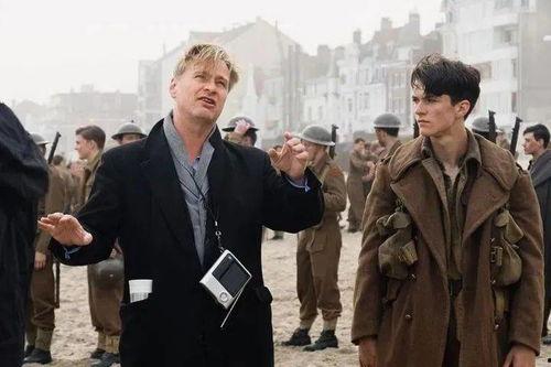 敦刻尔克有没有花絮,幕后花絮揭秘，战争史诗背后的感人瞬间