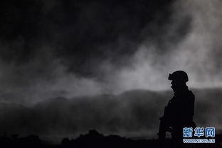 已故照片,缅怀逝者，重温往昔风采