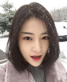 成都网红王柳雯