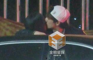 成都网红王柳雯