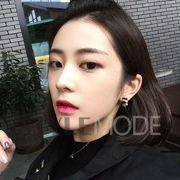 成都网红王柳雯