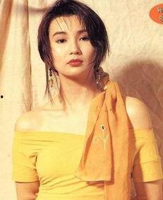 女明星老牛吃嫩草,老牛吃嫩草的浪漫传奇