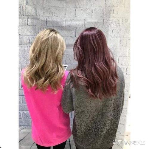 为什么娱乐圈频繁染发,娱乐圈频繁染病的背后原因探析