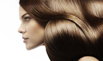 为什么娱乐圈频繁染发,娱乐圈频繁染病的背后原因探析