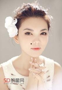 李湘的前夫个人资料,揭秘娱乐圈金牌制片人刘烨的传奇人生