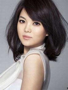 李湘的前夫个人资料,揭秘娱乐圈金牌制片人刘烨的传奇人生