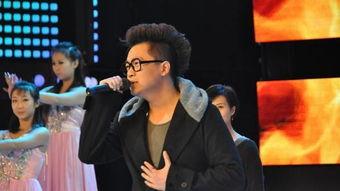 我是大明星歌曲,我是大明星歌曲背后的故事