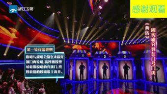 中天娱乐直播,打造全新互动娱乐体验