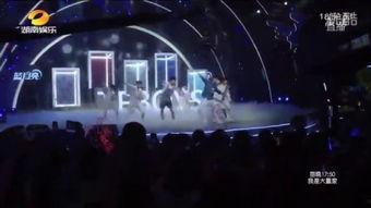 娱乐新闻腾讯娱乐新闻,最新热点事件盘点