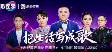 娱乐新闻腾讯娱乐新闻,最新热点事件盘点