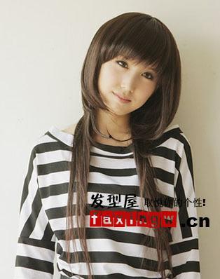 水母头图片,水母头神秘画卷