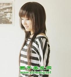 水母头图片,水母头神秘画卷