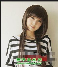 水母头图片,水母头神秘画卷