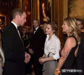 汤姆请艾玛花絮,一场意外的浪漫邂逅