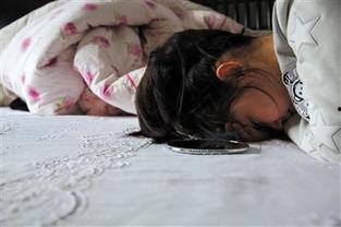 宓圆圆现在的照片,时光荏苒，美丽依旧