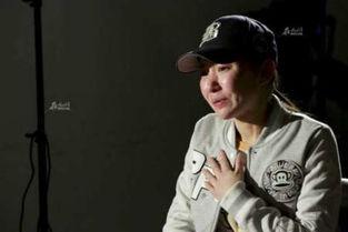 宓圆圆现在的照片,时光荏苒，美丽依旧