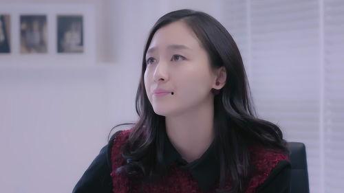 女明星被经纪人,经纪人的打造之路