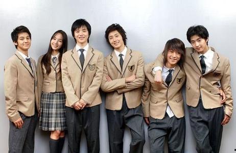 搞笑一家人2 结局,笑到最后，幸福永恒