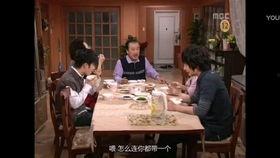 搞笑一家人2 结局,笑到最后，幸福永恒