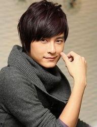 郑元畅个人资料,从偶像到实力派演员的蜕变之路