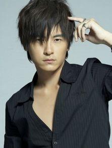 郑元畅个人资料,从偶像到实力派演员的蜕变之路