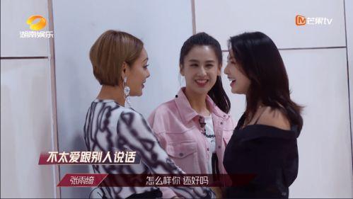 明星 tv,璀璨星光照耀荧屏，揭秘娱乐圈幕后故事