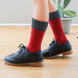 丝袜宝图片,时尚与舒适的完美融合