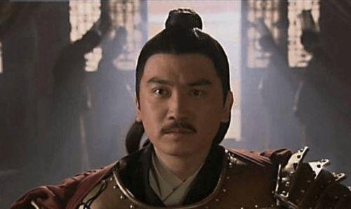 朱棣的演员,演绎一代帝王的雄心与智慧