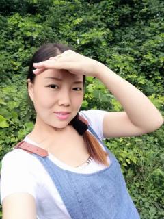 修子图片,穿越时空的匠心独运