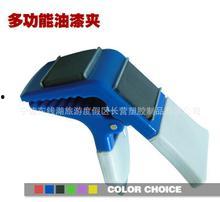 修子图片,穿越时空的匠心独运