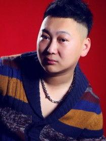 超越歌手资料,探寻歌手背后的故事与魅力