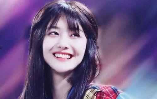 娱乐吃瓜酱网友是谁啊,网络红人的神秘面纱