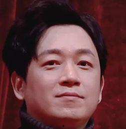 中国皮肤白的男明星,盘点中国皮肤白皙的帅气男明星”