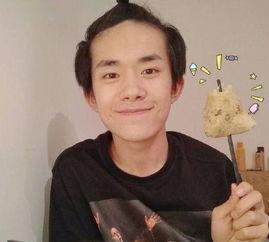 中国皮肤白的男明星,盘点中国皮肤白皙的帅气男明星”