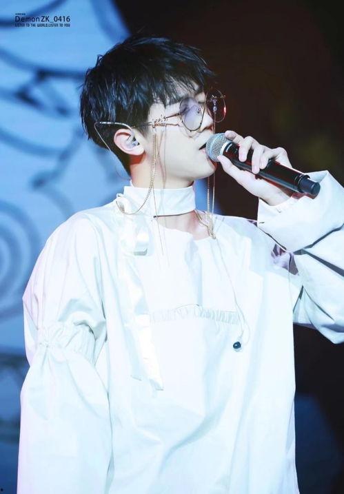 写给孟子坤搞笑话,笑料百出，欢乐无限