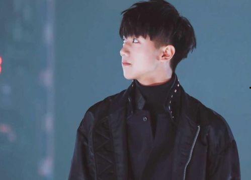 写给孟子坤搞笑话,笑料百出，欢乐无限