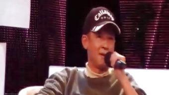 王海泉资料,从平凡走向卓越的奋斗历程