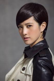 隋俊波资料,从基层奋斗到领导岗位的传奇人生