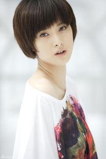 隋俊波资料,从基层奋斗到领导岗位的传奇人生