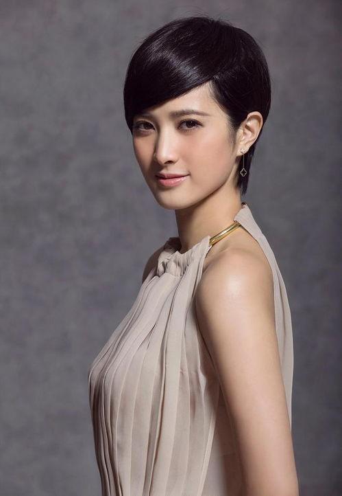 隋俊波资料,从基层奋斗到领导岗位的传奇人生