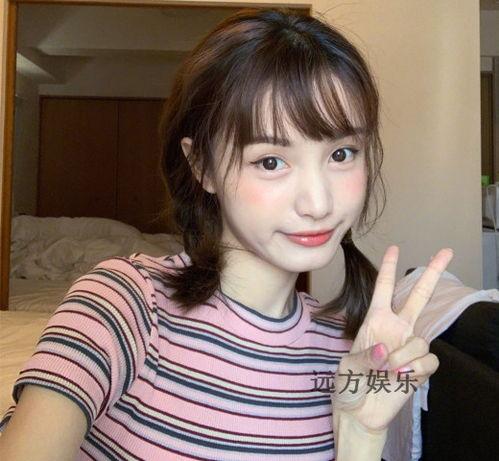 披头纱的网红照片,揭开神秘面纱，探寻时尚魅力