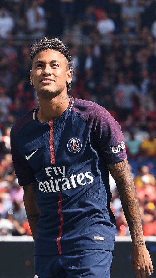 纳马尔照片,足球场上的璀璨明星